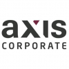 Axis Corporate